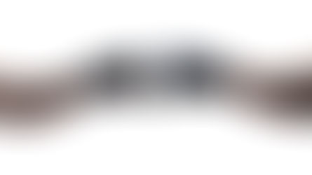 MMA Opinion: What is the Perfect Fight?