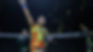Superlek’s Knockout Blitz & Ruotolo’s Perfect Run: ONE Championship’s 2024 Fighters of the Year