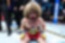Merab Dvalishvili’s First Title Defense: Can ‘The Machine’ Break Umar Nurmagomedov’s Streak?