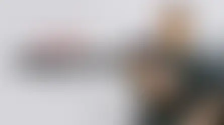 Disruptor: Randa Richards