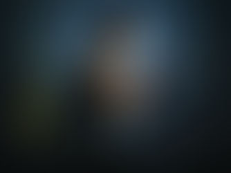 Tawanchai Puts 2024 In Rearview, Renewed Focus For ONE 170 Title Defense