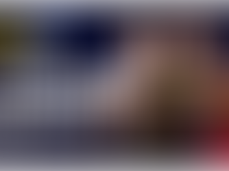 Hardwick vs Garcia Title Bout Set for London, Cage Warriors 186