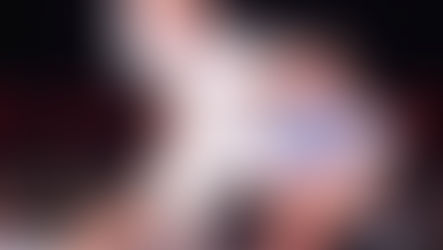 Judo Blog: Judo Meets Japanese Culture in the USA