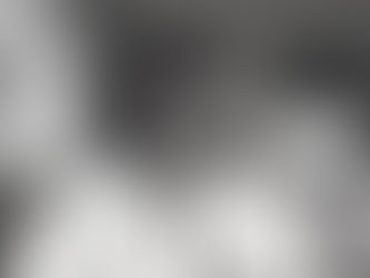 Overcoming Bullying with Martial Arts