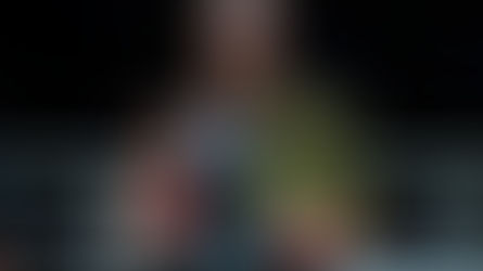 Jackie Buntan Reflects On ONE 169 Title Win