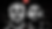 Boapeah, Caceres, Kromah & More Added to GLORY 98