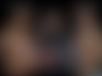 ONE Friday Fights 88 Delivers Unmissable Action in Bangkok! Here are the Full Results