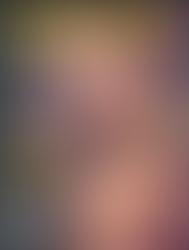 BlackBeltMag.com — Honoring Tradition and Empowering the Next Generation