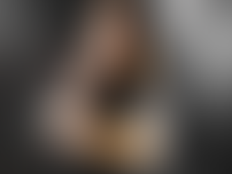 Why Don't Kickboxers Succeed in Muay Thai?