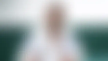 The Black Belt Magazine Podcast - Rickson Gracie