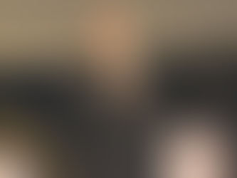 Dragonfest 2025: Honoring Martial Arts, Community, and Culture