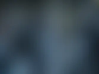 21 Best Martial Arts Movies From The 21st Century