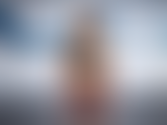 How Tabatha "Baby Shark" Ricci Plans to Shock Yan Xiaonan at UFC Macau