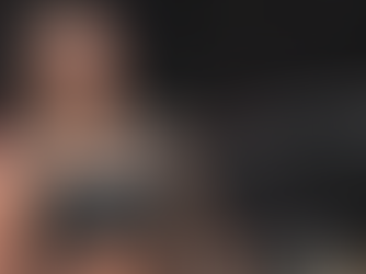 Flyweight Karine Silva Aiming for Top 10 at UFC 309