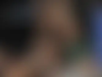 MMA Opinion: Sinking to a Good Level