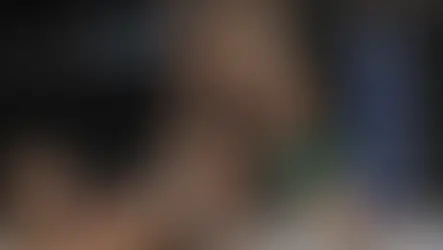 MMA Opinion: Sinking to a Good Level