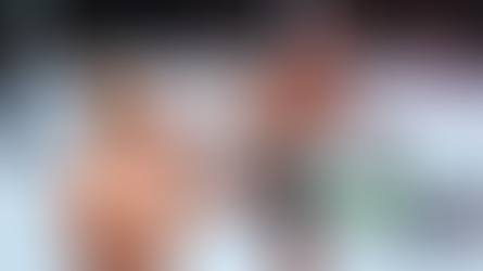 UFC 310 Results: Pantoja Shines with Dominant Submission, Rakhmonov Outlasts Machado Garry, and Gane Edges Volkov in a Thriller