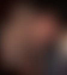 Filipino Weapons Training with Masters Ron Balicki & Diana Lee Inosanto — Now Streaming on BlackBeltMag.com