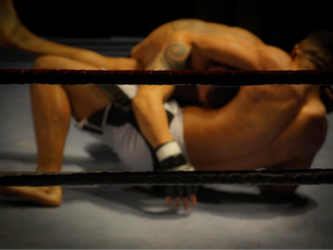 Top Online Platforms for Betting on Martial Arts