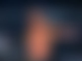 From Underdog to Interim King: How Nabil Anane Shocked the World at ONE 170!