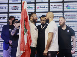 Watch LIVE Stream of BRAVE CF 92, on Black Belt Mag Website; FREE MMA Treat over for the Weekend, Streaming on Sunday, Dec 15 at 7:30 AM Pacific, 10:30 AM Eastern