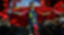 Undefeated Streak on the Line: Tang Kai vs. Akbar Abdullaev at ONE Fight Night 27– Will the Featherweight King Fall?