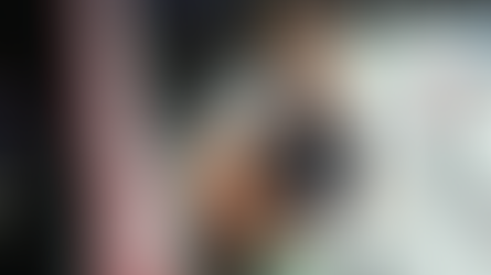 New Superstar Signing: Marciano Ferreira - Meet the Brazilian Flyweight Finisher, Now on BRAVE CF Roster