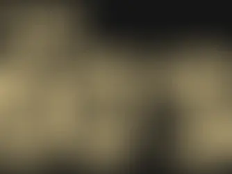 Hall of Fame 1990-1999 Member Profiles