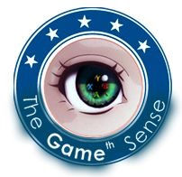Catchup from GamethSense on Blogger