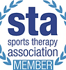 STA member (2).png