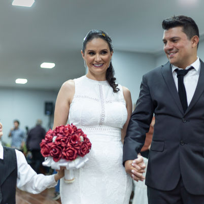 EstrucFotografia, Estruc Fotografia, Fotos, São Paulo, Vila Mariana, Fotos de festa infantil, Festa, Eventos, Evento