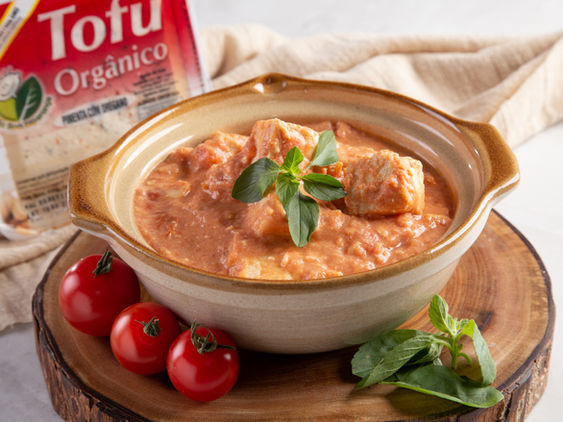 Fotos, Estruc, Estruc fotografia, Fotografia de alimentos,