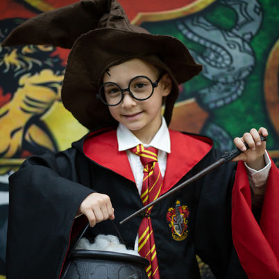 EstrucFotografia, Estruc Fotografia, Fotos, São Paulo, Vila Mariana, Fotos de festa infantil, Festa, Eventos, Evento