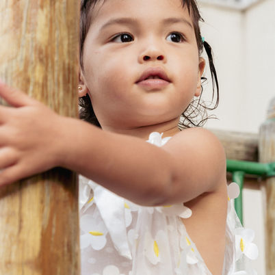 EstrucFotografia, Estruc Fotografia, Fotos, São Paulo, Vila Mariana, Fotos de festa infantil, Festa, Eventos, Evento