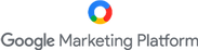 Google logo.png