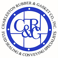 Charleston Rubber Gasket Logo.png