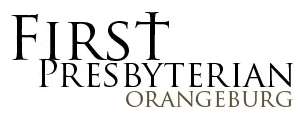 first presby churhc orangeburg.png
