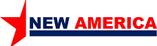 New America Logo.png