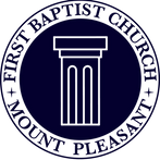 First Baptist MP Logo.png