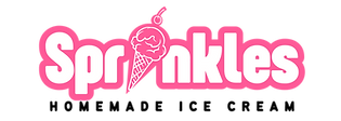 Sprinkles Logo .png
