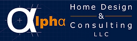 Alpha Home Design.png