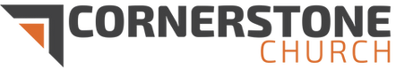 Cornerstone-Church logo.png