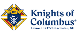 Blessed Sacrament Knights 12472 Logo.png
