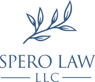Spero Law Logo.png