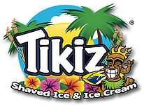 Tikiz Main Logo.jpg