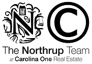 Northrup Team.png
