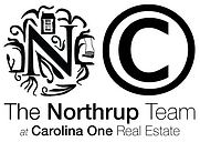 Northrup Team.png