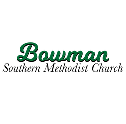 Bowman.png