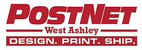 PostNet_Logo.jpg