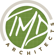 TMD Full Logo Color FINAL.png